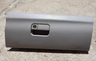 Glove Box Storage Compartment Lower Door Handle Assembly Honda Pilot 2009-2015 Used. Price: $90.00.