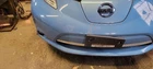 2013 Nissan Leaf Glove Box Used. Price: $97.20.
