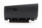 2017 - 2024 Mini Countryman F60 Dash Right Glove Box Storage Oem 51169332765 Used. Price: $143.36.