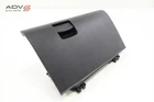 2024 - 2025 Subaru Impreza Dashboard Glove Box Storage Compartment Oem Used. Price: $69.99.