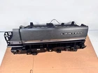 2019 2020 2021 2022 2023 Ram 2500 Limited Front Upper Glove Box Interior Oem Used. Price: $295.00.