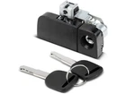 For 2003-2007 Honda Element Glove Box Latch Apr 19417PHFB 2005 2004 2006 New. Price: $29.05.