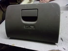 Freightliner 22-60537-000 Glove Box Assembly 24-01176-010 22-60535-000 Used. Price: $68.99.