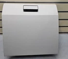 07-09 Caliber Dash Glove Box Door Storage Compartment Lid Assembly Light Gray Used. Price: $89.99.