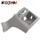 For Freightliner Dashboard Bezel Panel Pad Cover Trim Gray #A18-41159-002 New. Price: $114.99.