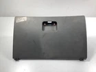1994-1995 Honda Civic Glove Box Gray 77500-SR8-A94ZB Oem Used. Price: $69.00.