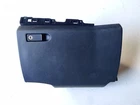 10-12 X204 Mercedes GLK350 Glove Box Storage Compartment Black Oem 2046801591 Used. Price: $100.00.