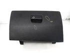 2006-2015 Mazda MX-5 Miata Glove Compartment Storage Box NE51-64-030D-02 Used. Price: $79.80.