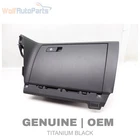 2016-2022 Vw Passat Glove Box / Compartment 561857101C Used. Price: $36.92.