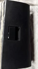 2013-2018 Dodge Ram 1500 Glove Box Dash Oem 2304264-TX7 Used. Price: $75.00.