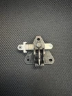 15294876 - Latch Asm New. Price: $19.03.