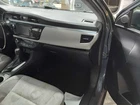 Used Glove Box Fits: 2016 Toyota Corolla Grade. Price: $135.90.