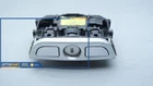 2013 - 2018 Bmw 640I 650I Gran Coupe Glove Box Lock Latch 82090005 Oem Used. Price: $21.56.