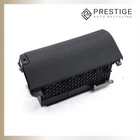 2006-2010 Lexus IS250 IS350 Glove Box Storage Compartment Black 55550-53050-C0 Used. Price: $107.36.