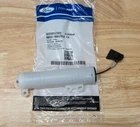 New 2011-2019 Ford Explorer Glove Compartment Box Check Strap, Oem. Price: $28.95.