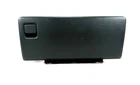 2000-2002 Silverado Sierra Tahoe Glove Box Compartment Dark Gray 12C/12D/122 Oem Used. Price: $70.95.