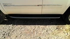 Yukon 2010 Glove Box 1874139 Used. Price: $149.99.