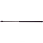 Lift Support Strong Arm 6619 New. Price: $34.14.
