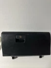2015-2019 Subaru Legacy Outback Glove Box Compartment Black Oem 66121AL00BVH Used. Price: $52.90.