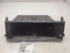 Toyota Camry Le, Glove Box, 1994-1996, GRAY-FC97, 55581-33060 Used. Price: $66.99.