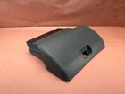 Bmw E30 325I M3 318IS Dashboard Glove Box Compartment Trim Black Oem #87176 Used. Price: $89.10.