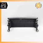 Porsche Macan Right Dashboard Glovebox Lid Cover Trim 95B858100 Oem Used. Price: $39.23.