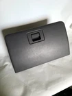 2002-2005 Ford Explorer Front Glove Box Assembly Used Oem Dark Gray. Price: $35.00.