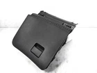 2012-2017 Nissan Juke Glove Compartment Storage Box 68520-1KA1A Used. Price: $94.05.