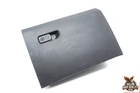 2025-2026 Ford Explorer Front Right Dash Glove Storage Compartment Black Box Oem Used. Price: $212.49.