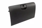 Genuine Gm Glove Box Door 84430628 New. Price: $71.76.