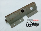 Oem 1968 Thru 1976 A-body Glove Box Hinge Dart Barracuda Duster Demon Valiant Used. Price: $21.99.