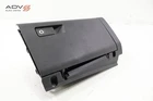 2022 - 2025 Nissan Pathfinder Dashboard Glove Box Storage Compartment Oem Used. Price: $134.99.