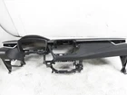 2020-2023 Toyota Corolla Instrument Dashboard Panel Black *japan Used. Price: $521.10.