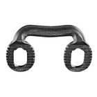 New Goodmark Glove Box Latch Striker Fits Camino Chevelle GMK4031524665. Price: $49.29.