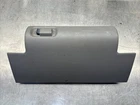1995-99 Chevy Tahoe Silverado C/k 1500 Storage Ruby Red Oem Used. Price: $75.00.