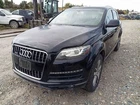Q7 Audi 2011 Glove Box 10086457 Used. Price: $84.02.