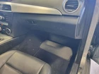 Mercedes-benz C220 2013 Glove Box 369354 Used. Price: $93.90.