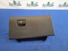 2010-2015 Chevrolet Camaro Glove Box Passenger Dashboard Panel Trim 2429 Used. Price: $42.74.