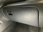 18-21 Chevrolet Traverse Glove Storage Box Door Lid Latch H0J Jet Black Oem Used. Price: $60.00.