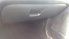 Dodge Journey Sxt 2012 Glove Box 490284 Used. Price: $40.00.