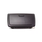New Bmw E81 Dashboard Storage Compartment 51459127054 Genuine Neu. Price: $286.94.