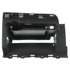 2011-2020 Dodge Durango Dash Instrument Panel Glove Box Opening Mopar 1UK70DX9AE New. Price: $234.15.
