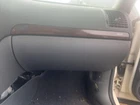 03 04 06 07 Saab 9-3 Glove Box OE#12805646 Used. Price: $50.63.