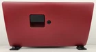 Ford Oem 1989-1992 Ii/bronco 2/RANGER/MAZDA B-series Glovebox With Latch! Used. Price: $39.00.