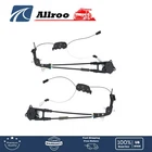 For Toyota Sienna 3.5L 2.7L Pair Power Sliding Door Cable Assembly Left & Right New. Price: $73.74.