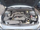 Legacy 2018 Glove Box 4979045 Used. Price: $69.99.