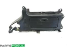 2006-2008 Porsche Cayman 987 Rear Left Side Storage Compartment Box Oem Used. Price: $58.50.