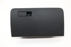 2018 - 2023 Hyundai Kona Dashboard Glove Box Storage Compartment Oem Used. Price: $74.90.