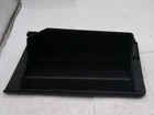 2016 Subaru Impreza Glove Box White Used Oem 4338315 137K Miles. Price: $134.99.
