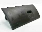 04-09 Cadillac Xlr Dashboard Glove Box Compartment Black 15913751 Oem Used. Price: $145.35.